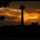 Skylon Tower