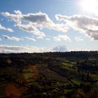 Sky+Orvieto