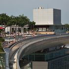 Skypark Marina Bay Sands