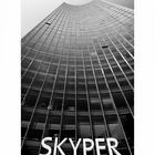 SKYPER