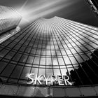 Skyper