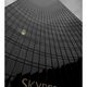 Skyper