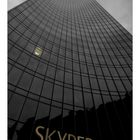 Skyper