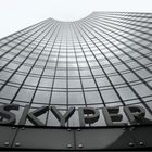 SKYPER