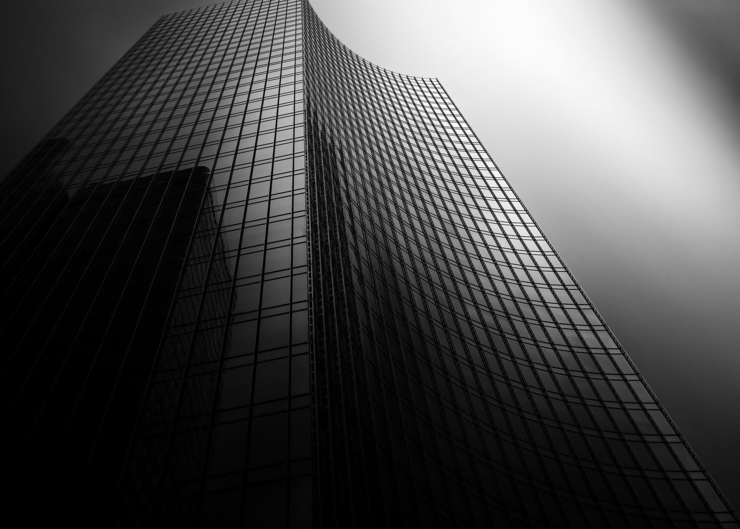 Skyper Frankfurt ©