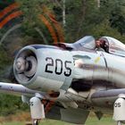 Skyraider