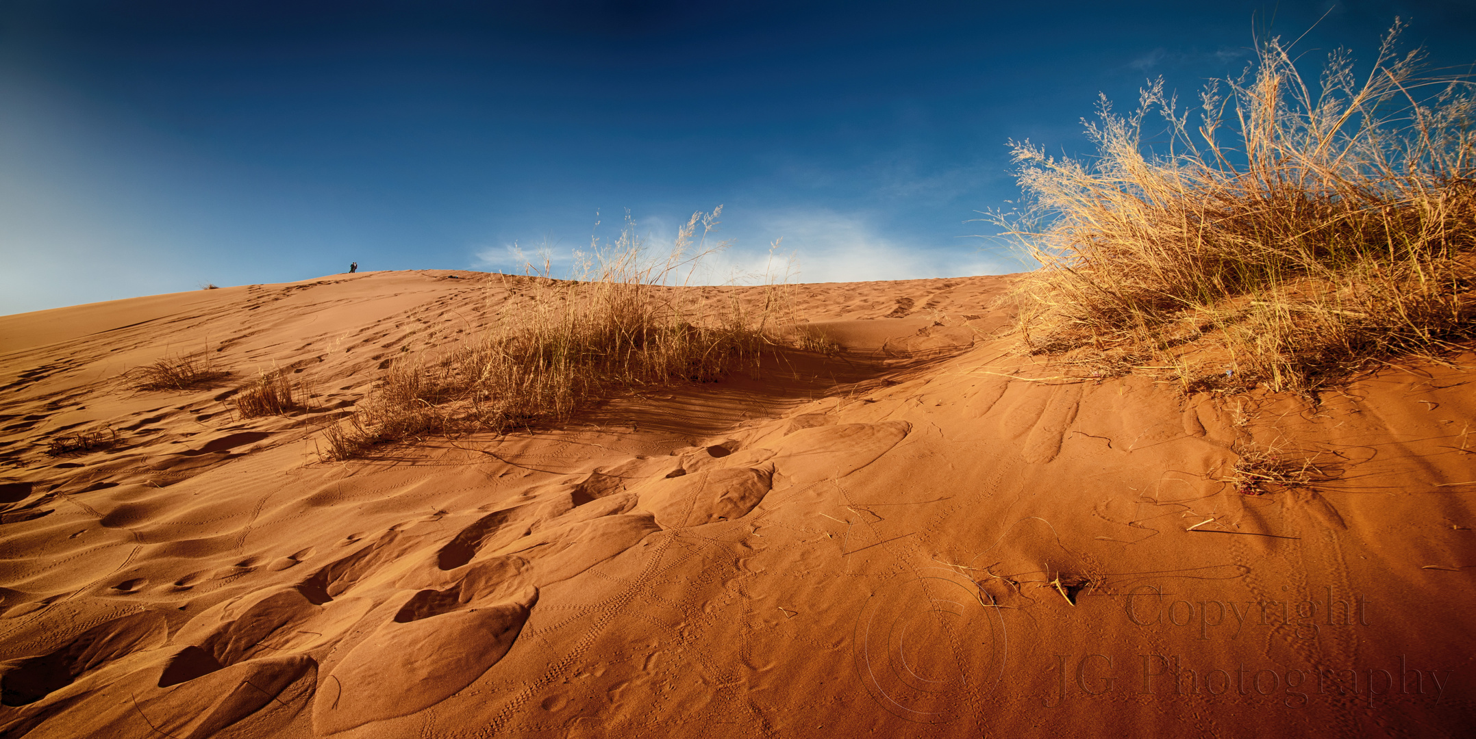 Sky&sands_2