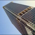 Skyscraper