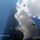 skyscraper 2