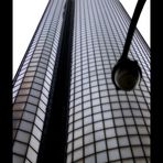 Skyscraper .....