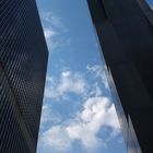 SKYSCRAPER