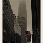 Skyscraper - ESB