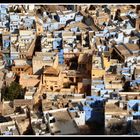 Skysight of Jodhpur