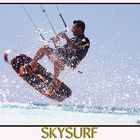 SKYSURF