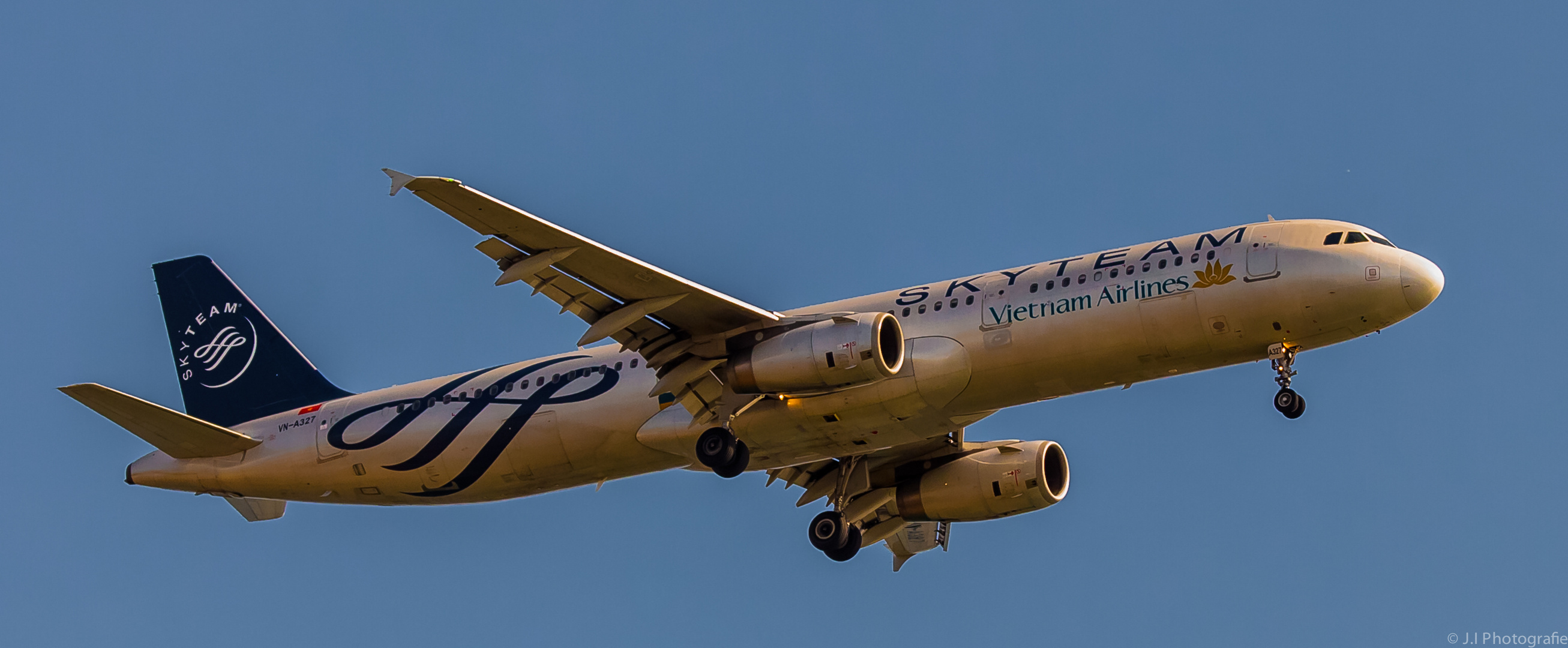 SKYTEAM