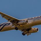 SKYTEAM