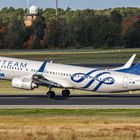 Skyteam KLM