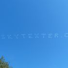 SKYTEXTER.COM