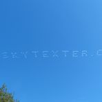 SKYTEXTER.COM