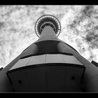 Skytower