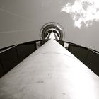 Skytower