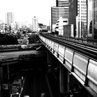 Skytrain 2