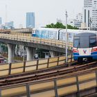 Skytrain