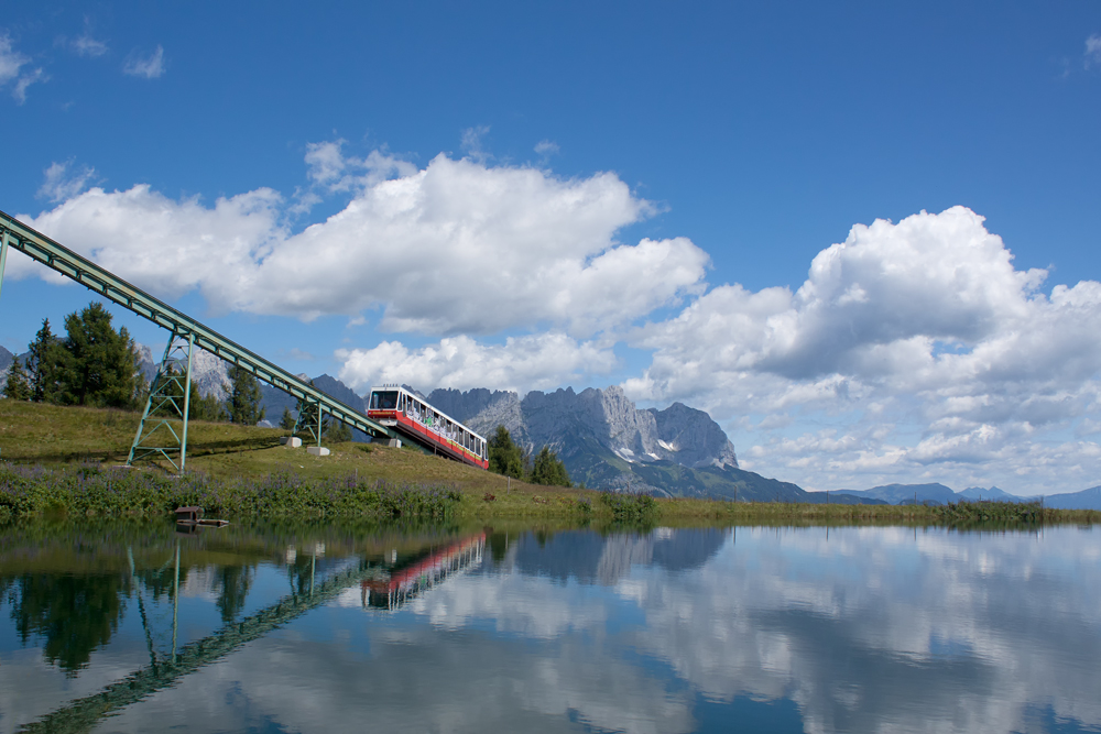 Skytrain