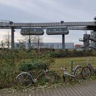 SkyTrain Düsseldorf