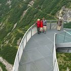 Skywalk