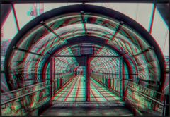 Skywalk (3D)