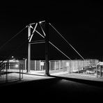 Skywalk