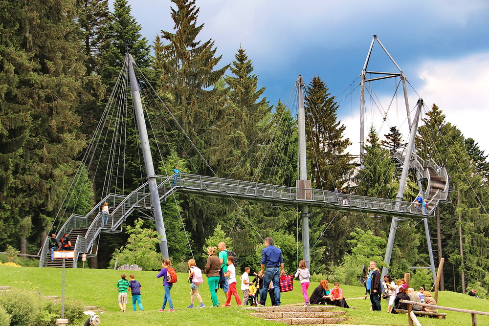 skywalk allgäu