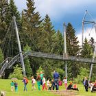 skywalk allgäu