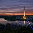 Skywalk "Biggeblick"