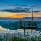 Skywalk Biggeblick