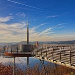 Skywalk Biggeblick II