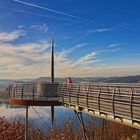 Skywalk Biggeblick II