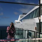 SKYWALK