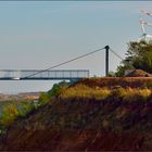 Skywalk Grand Garzweiler ...