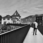 Skywalk Hallstatt 