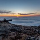 Skywalk "Hohe Wand"