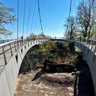 Skywalk Königsstein