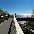 Skywalk Königsstein