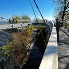 Skywalk Königsstuhl