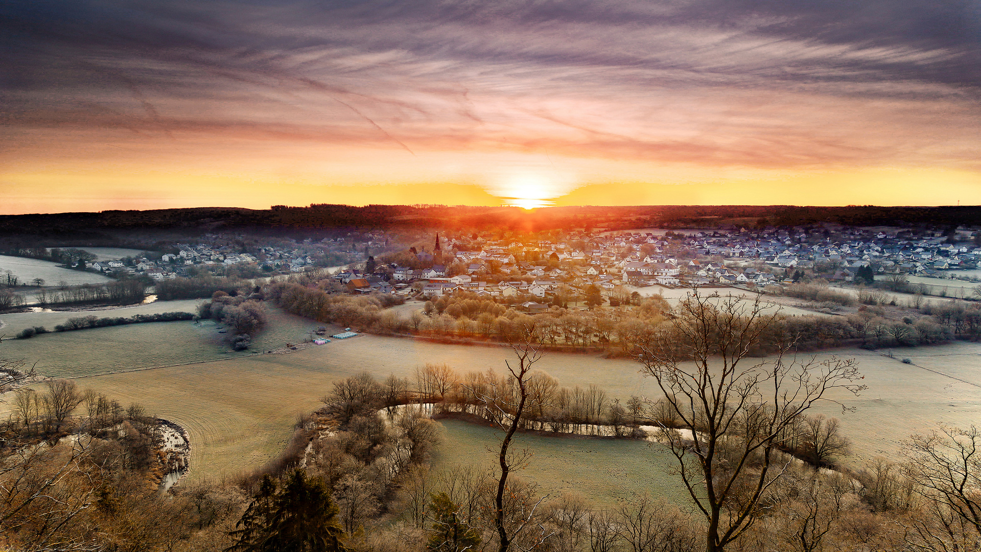 skywalk möhnetal 2022-01