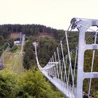 Skywalk Willingen.