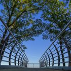 Skywalk Wuppertal