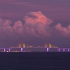 Skyway bridge 2