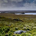 Skyway, Connemara